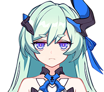 d975ec186c31f408.png