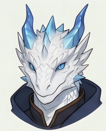 6a458a66835d01b084522336(1).png