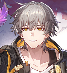 123(1).png