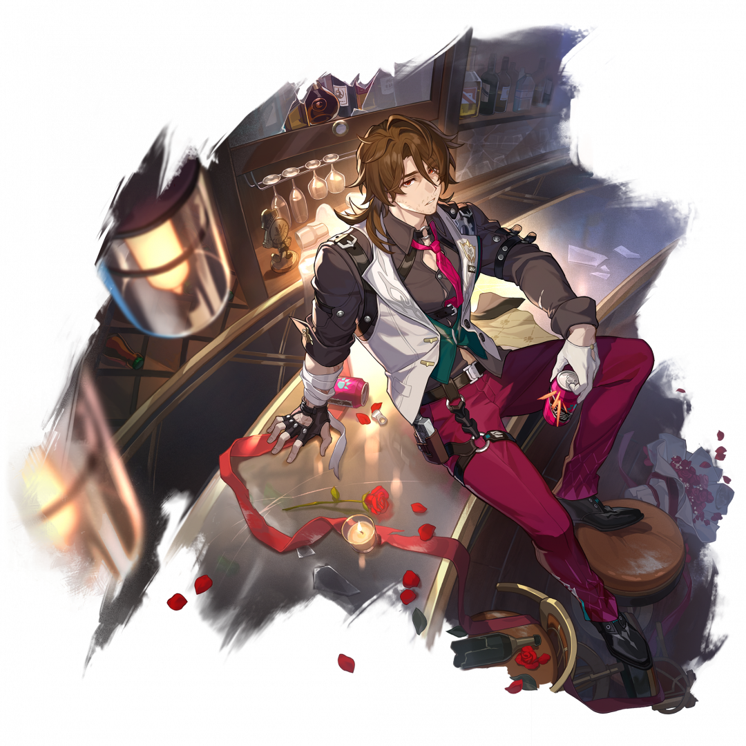 1080px-加拉赫立绘.png