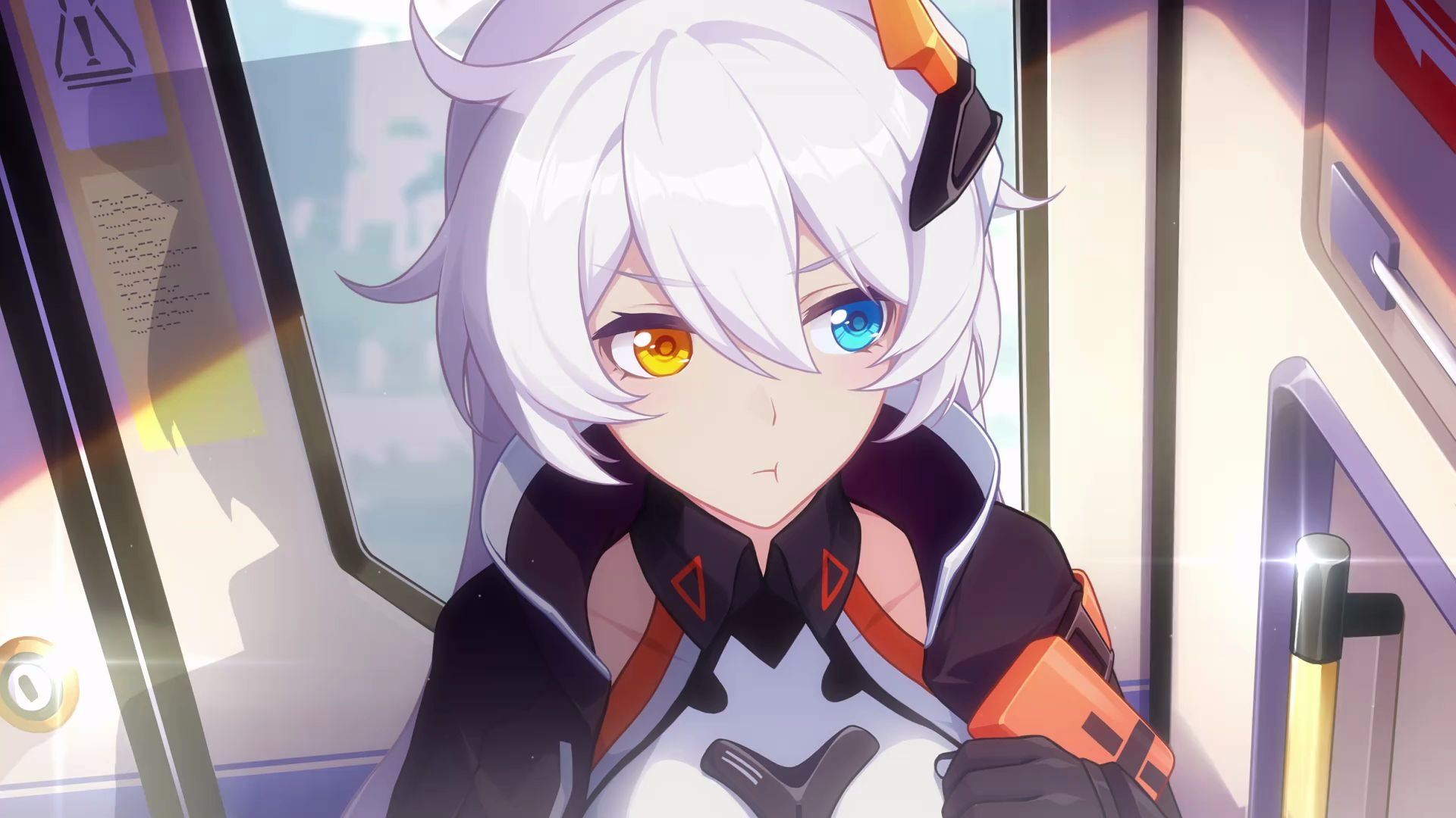 ae2e2fbe889bfb80d32003d8e82d7190.png