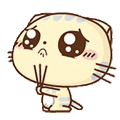 IMG_0768.gif