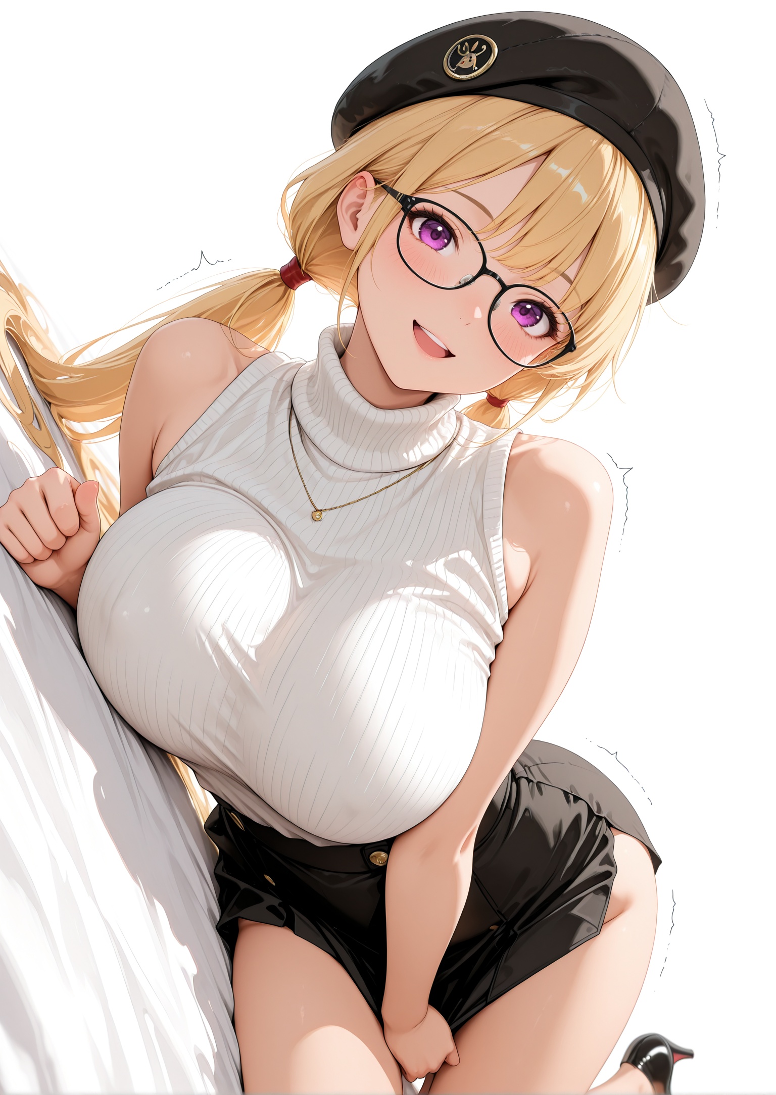 illust_147236428_20260716_141430.jpg
