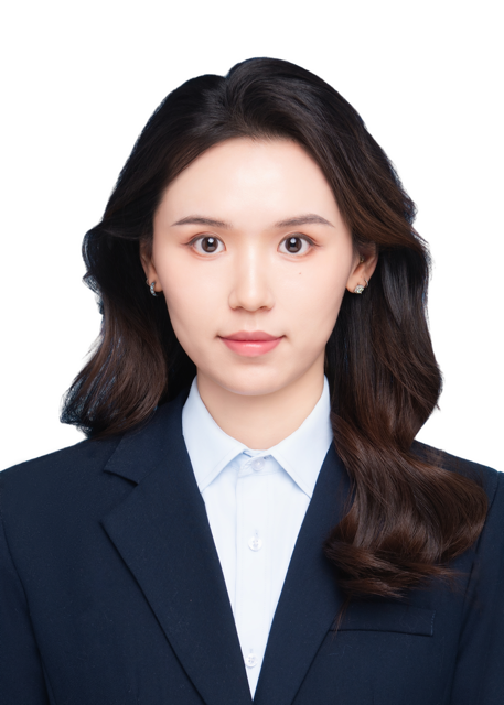 简历照片中.png