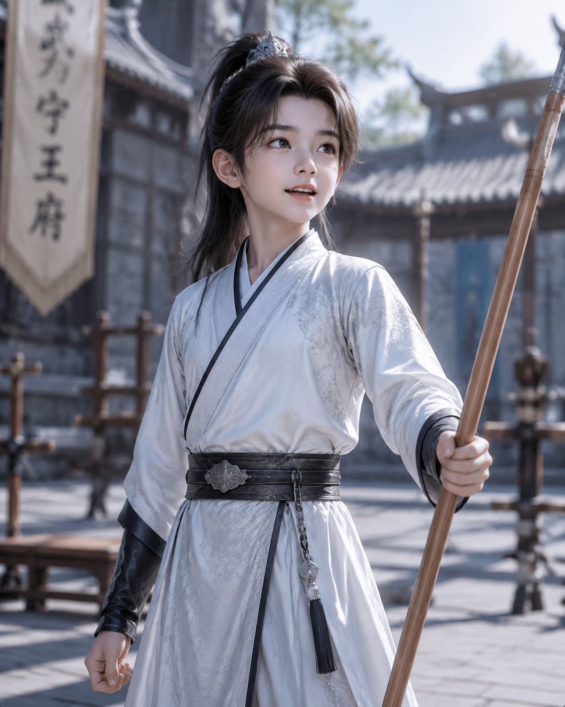 0-9bb85d1b-1367-4bf1-b5b3-b7ec223211fd.png