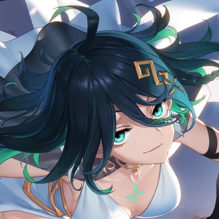 77ec2d55e22bd798295a8c3b792d827b.png
