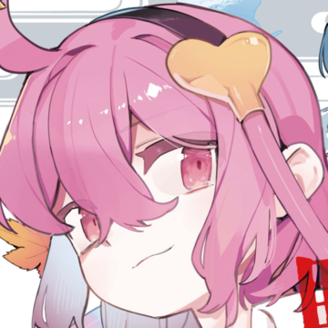 古明地觉（智灵奇传轮回转生篇）.png