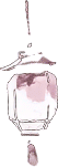 灯笼1.png
