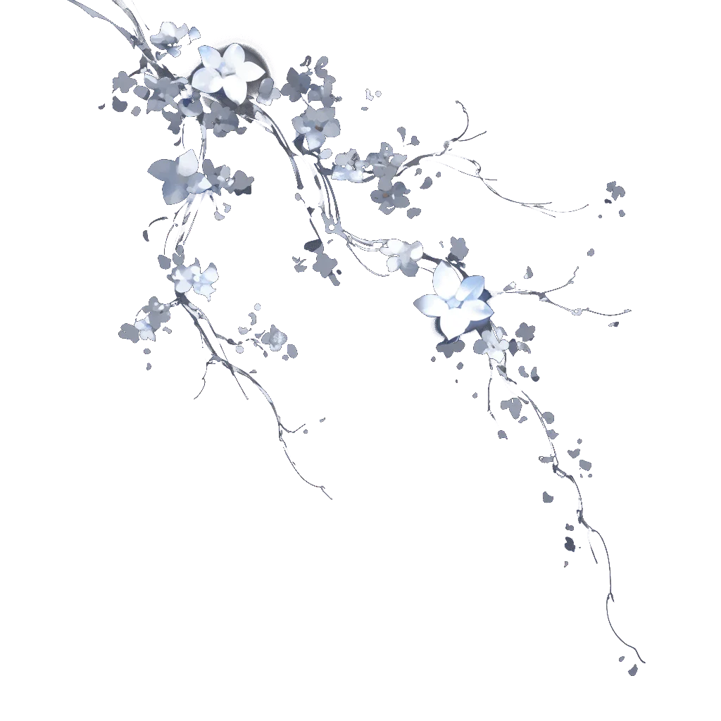 IMG_7451.webp