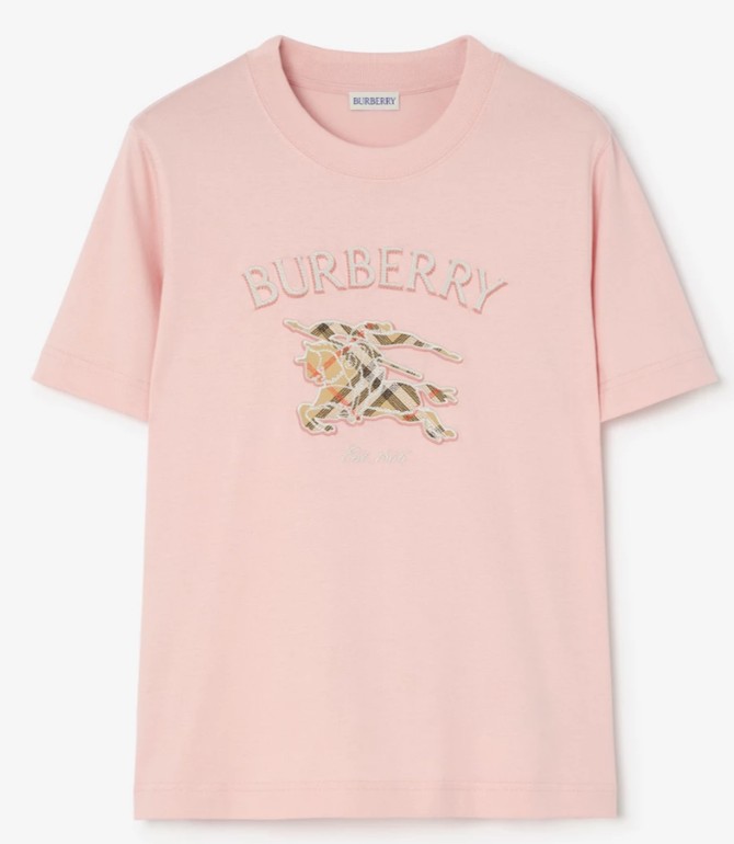 Luxury-BURBERRY-5-Women-全身-1.jpg