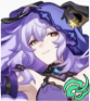QQ_1785040075580.png