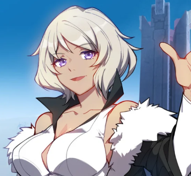 e881cc619c6e4a3bfdd2907b7db6d46a.png