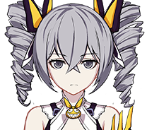 d97970186c350a6e.png