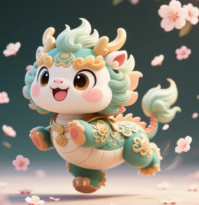 QQ20260805-091321.png