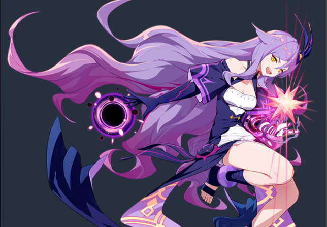 QQ_1785909542387.png