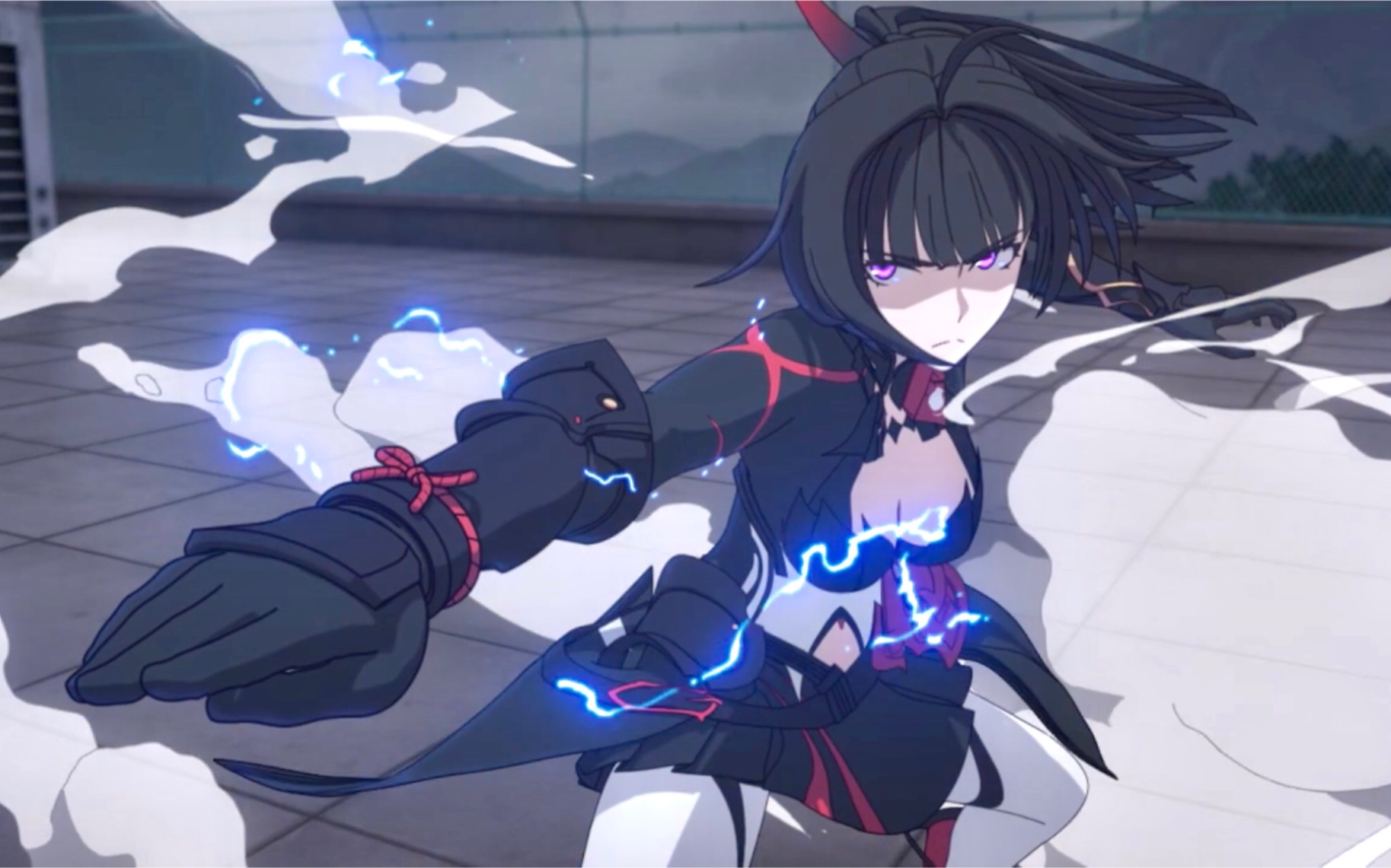 7c6e6d8587a3f3a0b8712a81cebb9f09.png