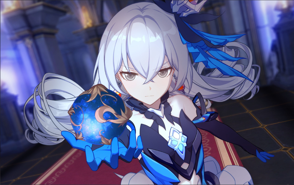 bf292bf6702488c6c431cd977bd4e29b.png