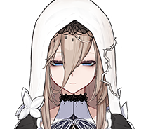 c5af767fe1df8521.png