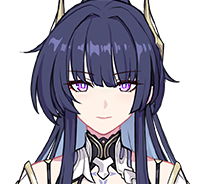 d97c76186c374a53.png