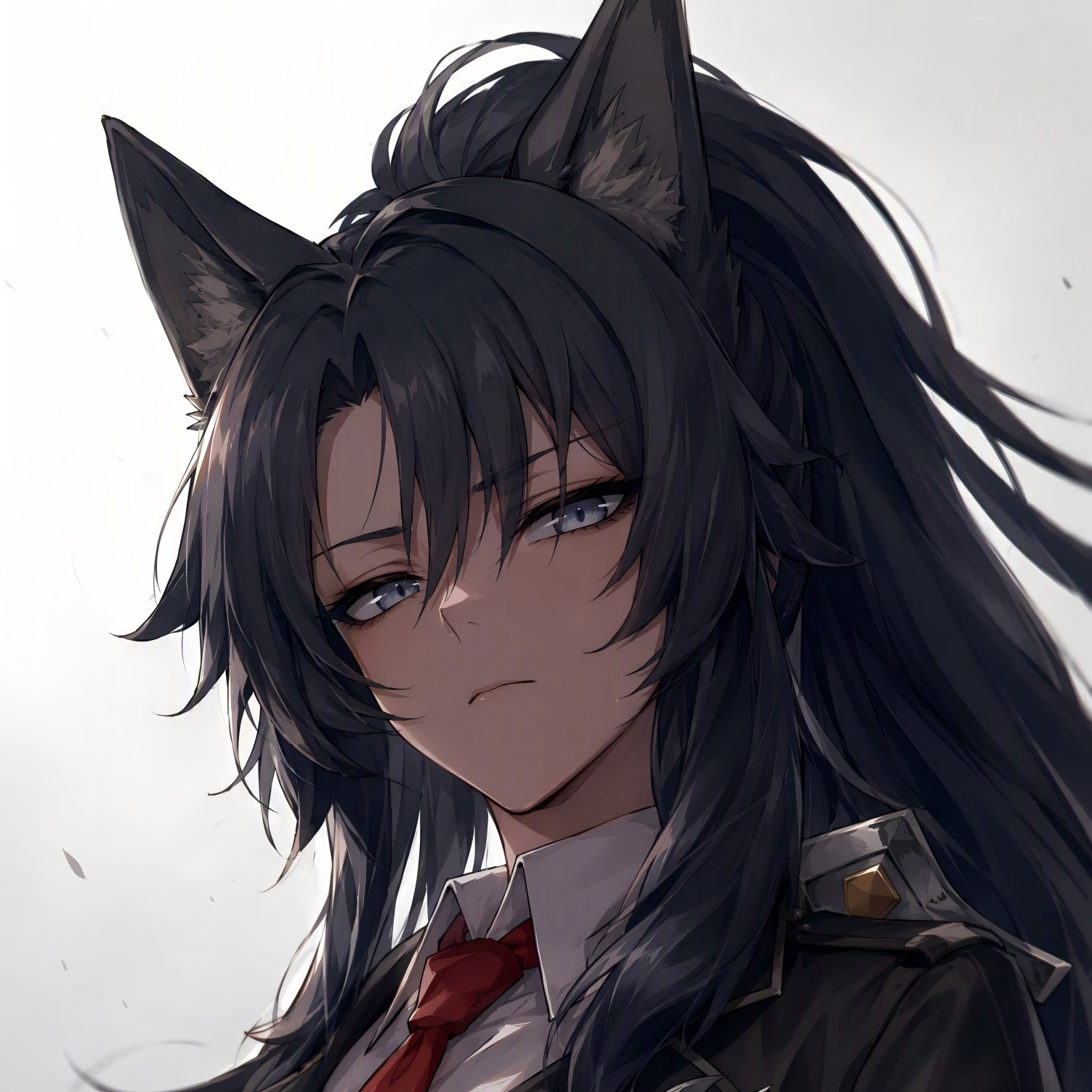 6a7230353ea86fe9c5623771(1).png