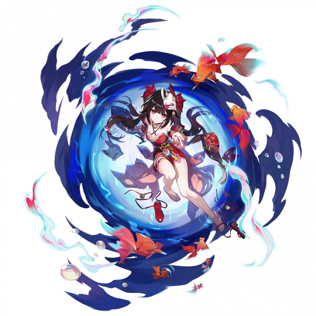 1080px-花火立绘.png