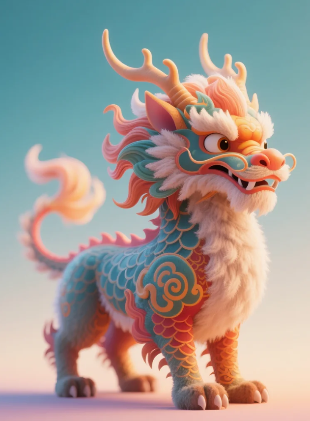 QQ20260805-091349.png