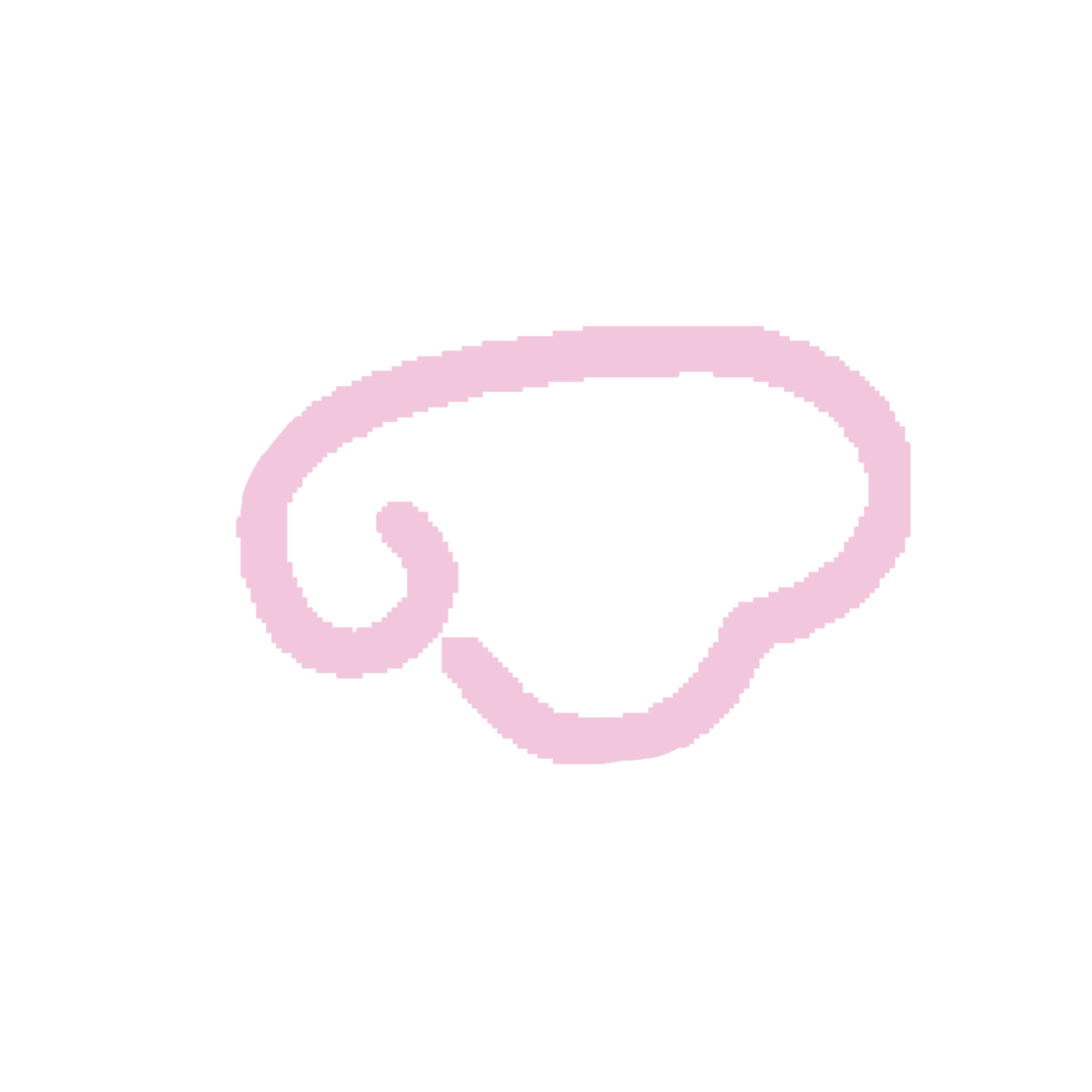 无标题211_20260805193535.png