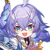 白露.png