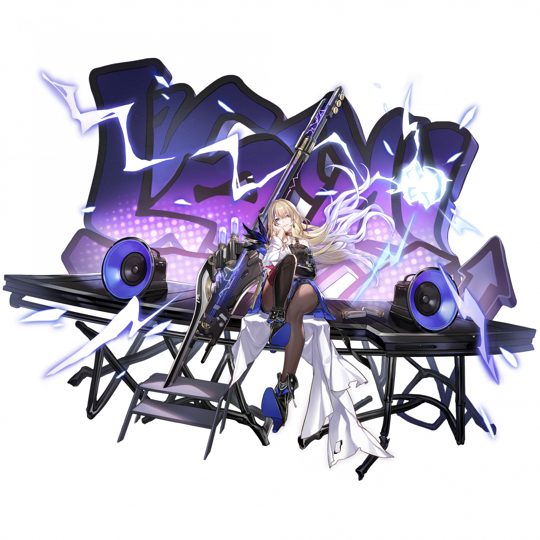1080px-希露瓦立绘.png