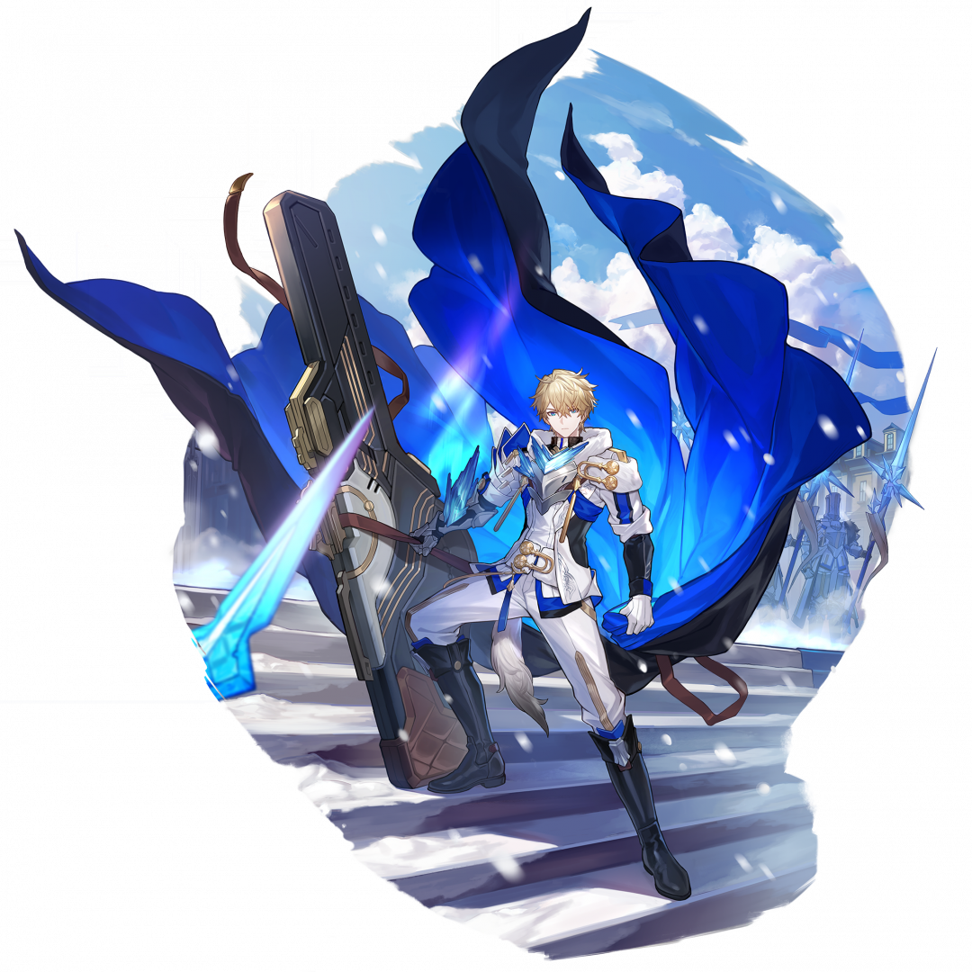 1080px-杰帕德立绘.png