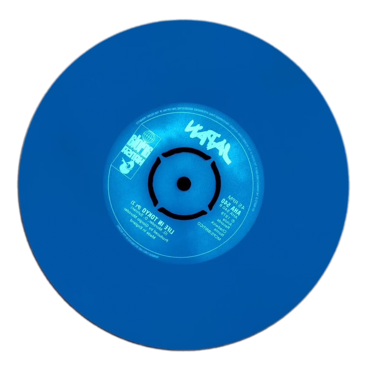 1000163914.png