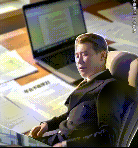20260805-112944.gif