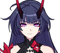 d97c76186c374a50.png