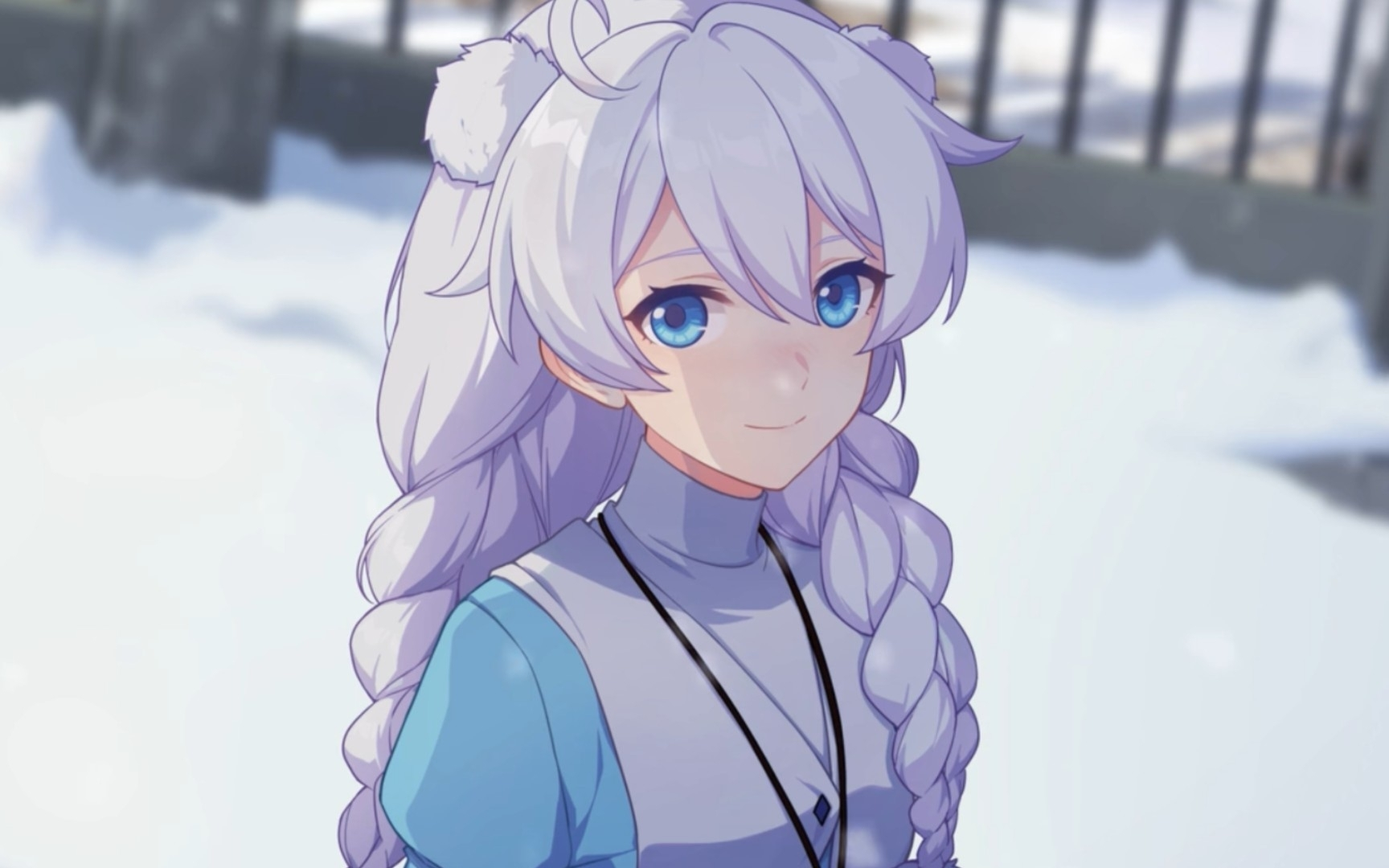 ed61042920ee445c68956e483a6feb14.png