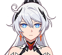 d97ffc186c3a63db.png