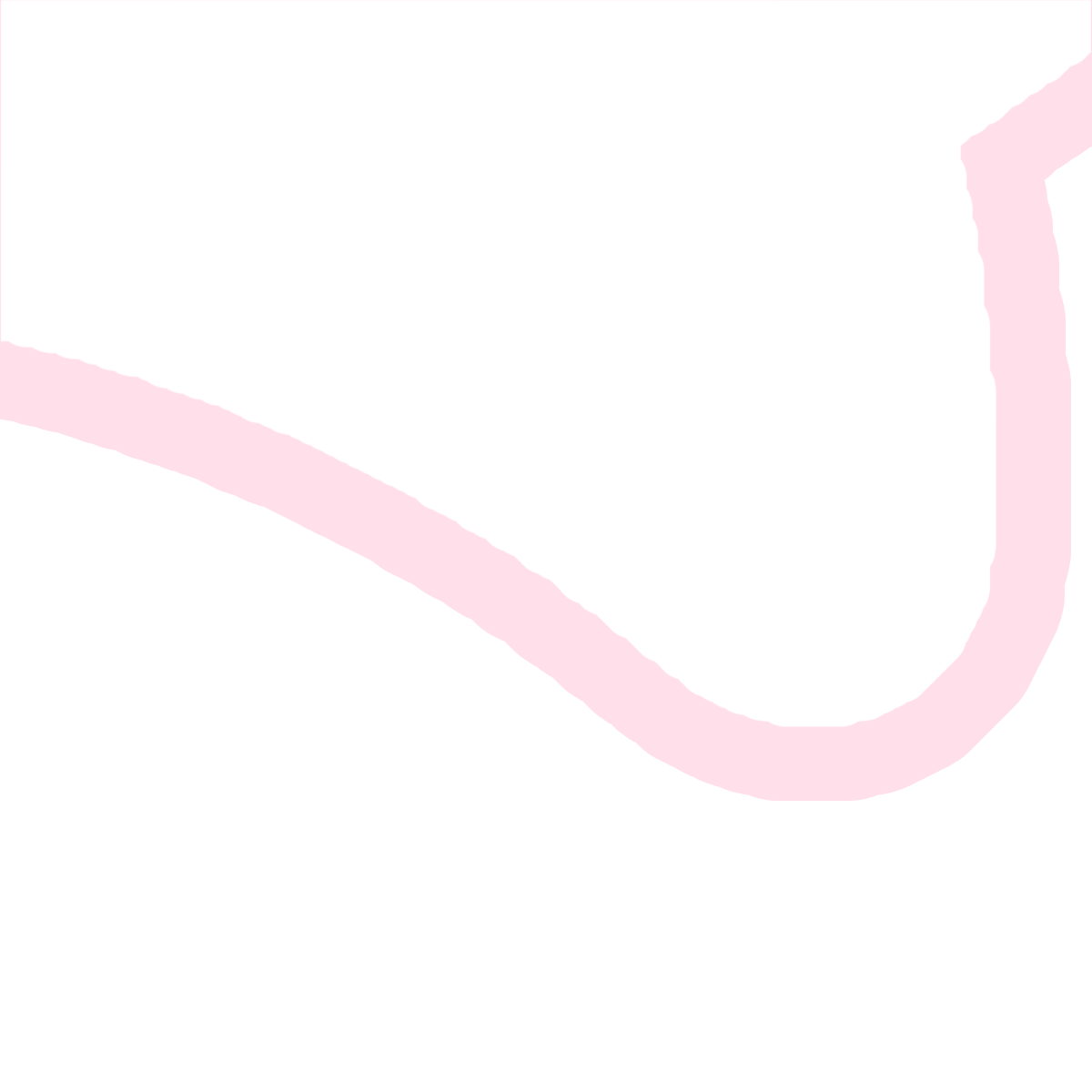 无标题211_20260805171830.png