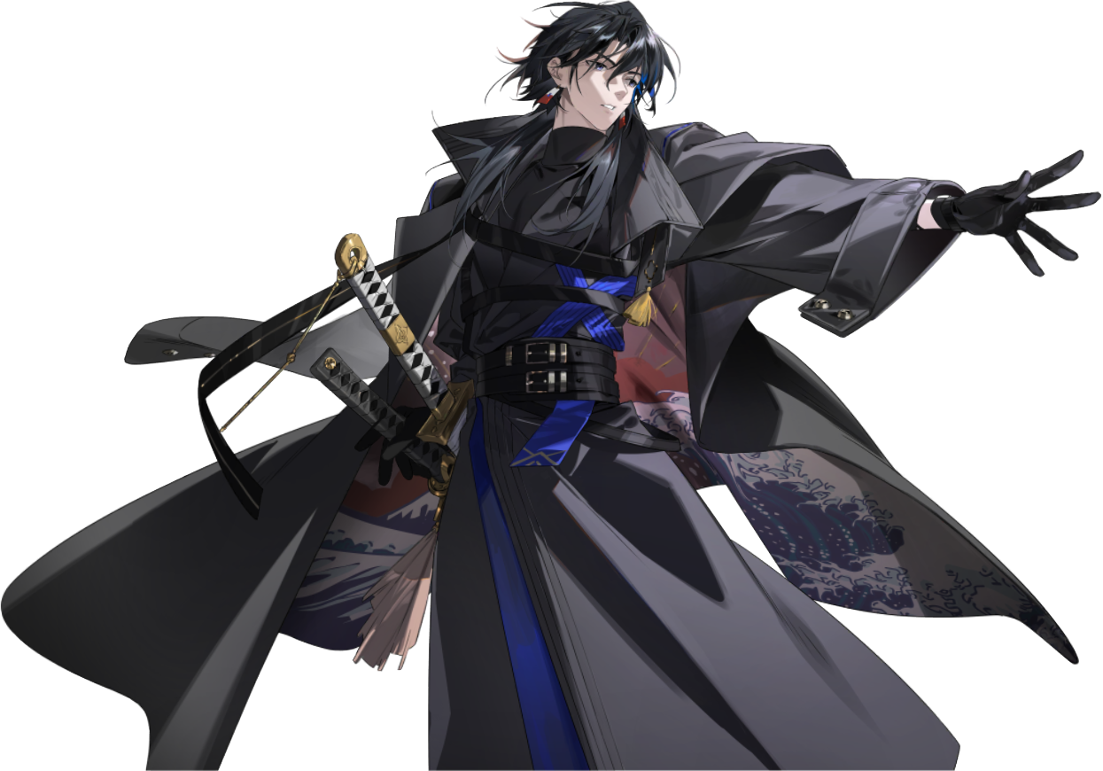 fightdrawing_yuanzhisheng.png