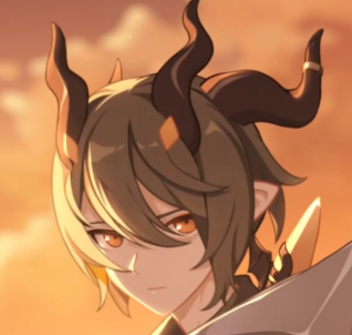 a1c47d9b51f44ac5df3581f8ed7a7da6.png