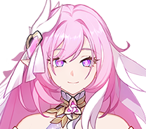 c5c0147fe1ed518f.png