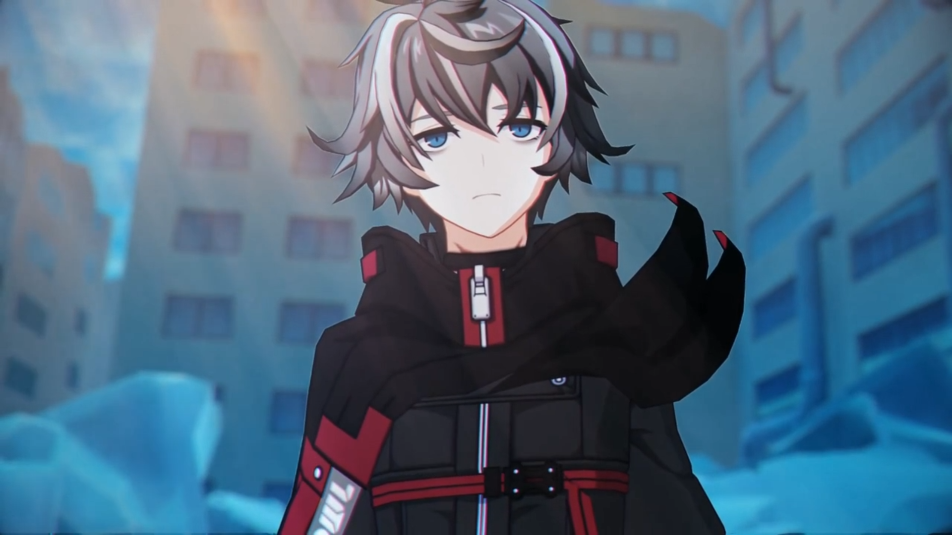 3f26a79179b833775e827d98a1170b0e.png