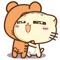 IMG_0772.gif