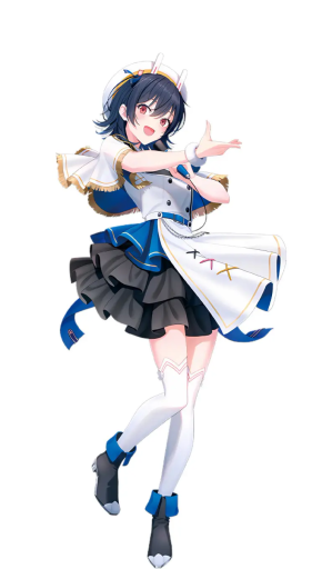avatar-1785859430614-86143.png
