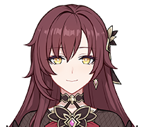 c5e2107fe20a3166.png