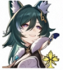 QQ_1785039915906.png