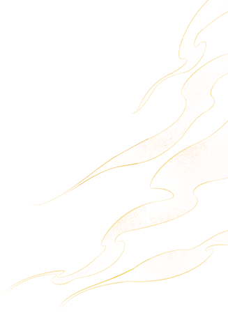IMG_7444.png