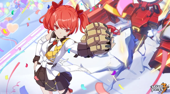 a296a5a750920cf45b1f1f8fa140bb71.png