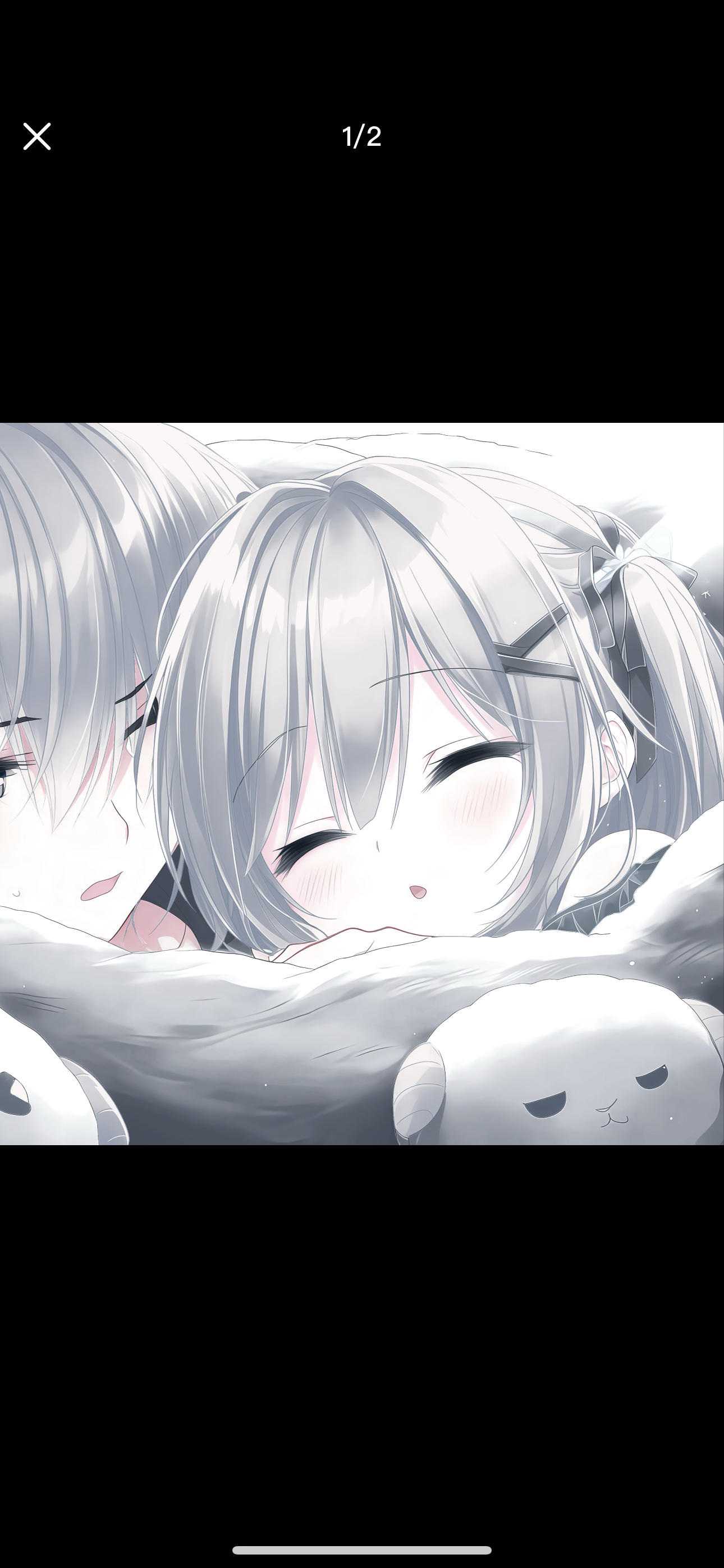 IMG_7689.png