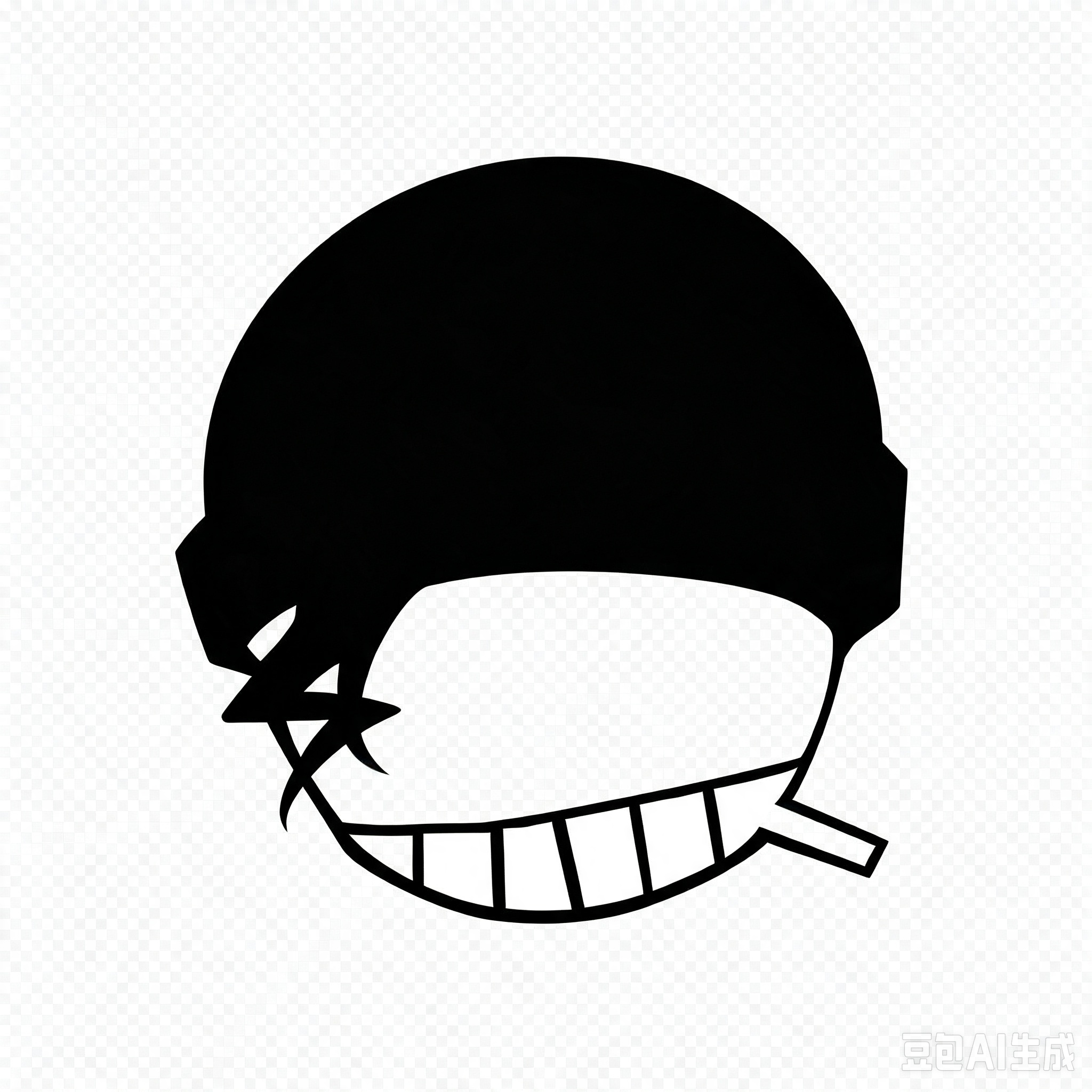 767E36F2-D101-4E36-B649-BFC7E0916148.png