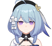 c5df0a7fe207f17f.png
