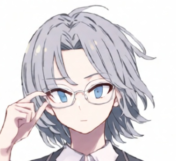 6BF81CA4D45E9F3EB0B7366FBCBDCF9E.png